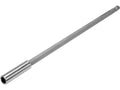 Prelungitor magnetic pentru biți, prindere 1/4", lungime 200 mm, Yato YT-04682