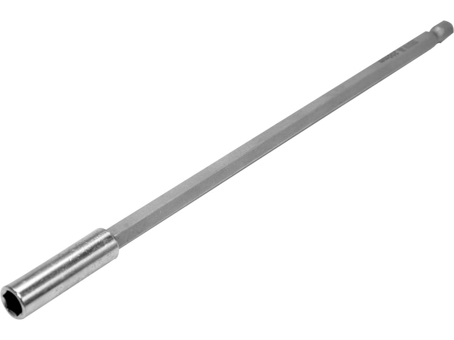 Prelungitor magnetic pentru biți, prindere 1/4", lungime 200 mm, Yato YT-04682