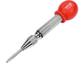 Punctator automat cu forță de impact reglabilă, 125 mm, Yato YT-47161