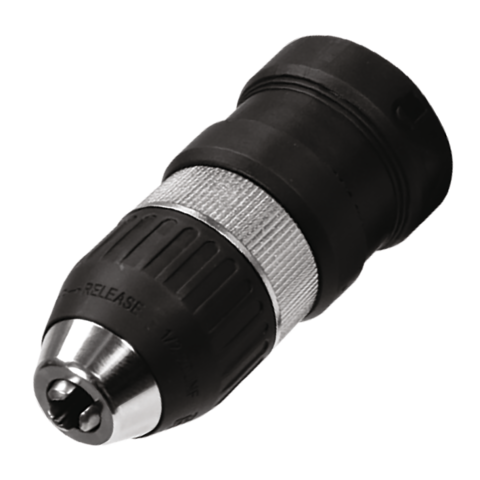 Ciocan rotopercutor SDS Plus, 850W, 3.3J, mandrină interschimbabilă, Yato YT-82122