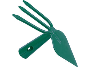 Cultivatoare / prasitoare manuale