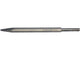 Dorn rotopercutor, SDS Plus, 14 x 250 mm, Sthor 23590
